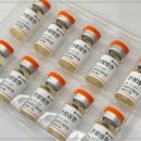 기장한의원 이미지