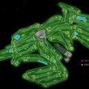 태광교통 이미지