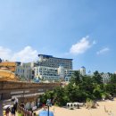 백암엔지니어링 | 240811 일기 (공기업필기시험, 대학친구만남, 자산상황, 앞으로 다짐)