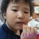 아산가든 이미지