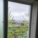 면목동-170 | 중랑구 방충망 면목동 솔루테아파트 미세망 교체 후기