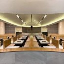 여주-0800 이미지