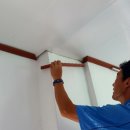 덕유카센타 이미지