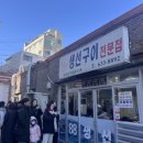 미코엘