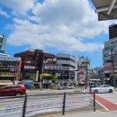 해운동010 이미지