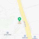 국토종주자전거길1-35 이미지