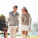 신세계골프 앞 이미지