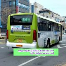 검단보건진료소 이미지