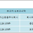 주식회사 대현 이미지