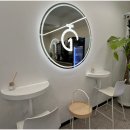 카페일분 이미지