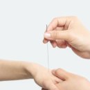 체크포인트 이미지