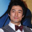 (주)스폰지이엔티 이미지