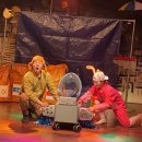 군포시평생학습원 이미지