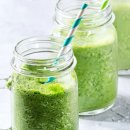 유기농마을 이미지