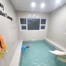 빙키키즈풀빌라1 이미지