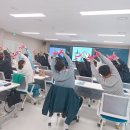이슬필라테스 네이버블로그