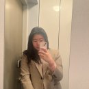 본동전분식