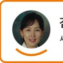 모악작은도서관 이미지