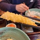 [야탑 / 수타우동겐] 분당3대우동으로 유명한 맛집 솔직후기, 주차정보