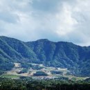 라싸골프클럽 이미지