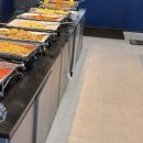 광명한식뷔페 이미지