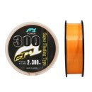 대영수퍼 이미지