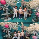 우와 핑크모래💖와 노란모래💛가!? 청도 무아마운틴파크 다녀왔어요☀️⛱️🚙📸(1) 이미지