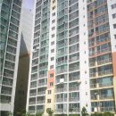 구평1로 이미지