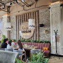 붐식당 (BOOm)식당 이미지