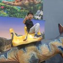 가촌코리아태권도장 이미지