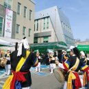 안산시장애인지원센터 | 안산시장애인단체총연합회, ‘소통과 화합’ 척사대회 성료