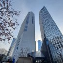 감동푸드 이미지