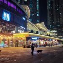 루나50(Moon) 이미지