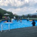 오르다온펜션 | [양평] 오르다온펜션 ｜ 가족펜션, 수영장있는펜션 찾는다면 양평오르다온펜션 솔직후기