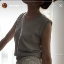 프롬히얼