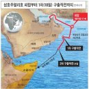 크리스마스엔터테인먼트