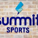 안산스크린골프(주) 이미지