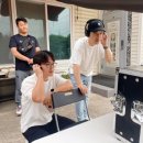에스엠테크 이미지