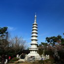 문탠로드 이미지