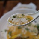 솟구쳐차기 이미지