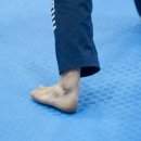 유신 태권도장 이미지