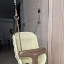 라비본 | 라비베베 아기그네 사용후기 | 가정용 아기그네 추천