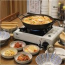 새산호복어 | [상인동 맛집] 제형면옥 만두전골 &amp; 새산호복어 복어요리 후기
