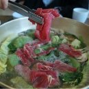 우리보쌈 이미지