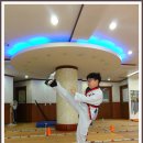 JSK경호아카데미 이미지