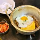 대전목동초교 | 따뜻한 분위기 속 깊은 이야기, 대전 감성 맛집 [밀담]