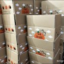 주생농장 이미지