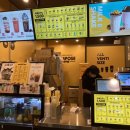 컴포즈커피 범계역점 이미지