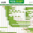 텃밭가꾸기 이미지