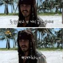 동글이 - 평창군 | 38주 2일_동글이 지구별 입성🌎(출산과 입원 후기)